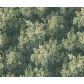 Rebel Walls / Poetic