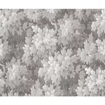 Rebel Walls / Poetic