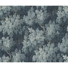 Rebel Walls / Poetic