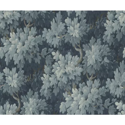 Rebel Walls / Poetic