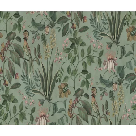 Rebel Walls / Hot Pops