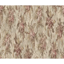 Rebel Walls / Hot Pops