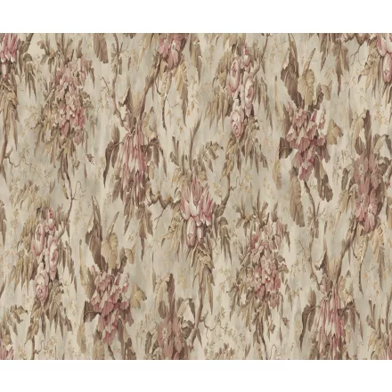 Rebel Walls / Hot Pops