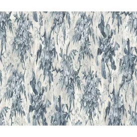 Rebel Walls / Hot Pops