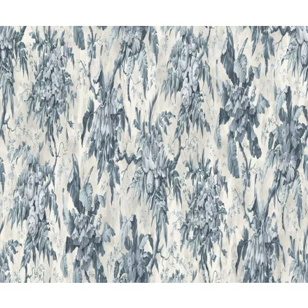 Rebel Walls / Hot Pops