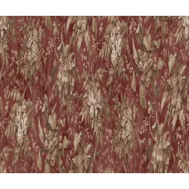 Rebel Walls / Hot Pops