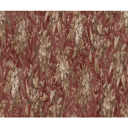 Rebel Walls / Hot Pops