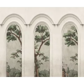 Rebel Walls / Hot Pops