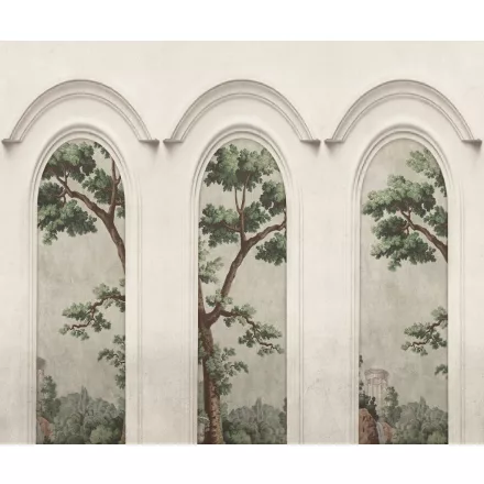 Rebel Walls / Hot Pops