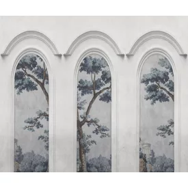 Rebel Walls / Hot Pops