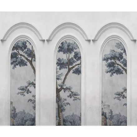 Rebel Walls / Hot Pops