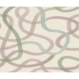 Rebel Walls / Hot Pops