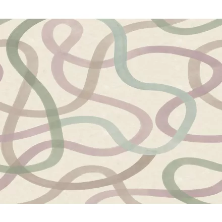 Rebel Walls / Hot Pops