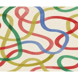 Rebel Walls / Hot Pops