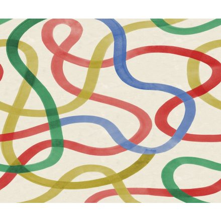 Rebel Walls / Hot Pops