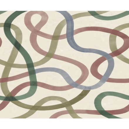 Rebel Walls / Hot Pops