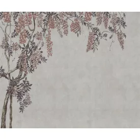 Rebel Walls / Hot Pops