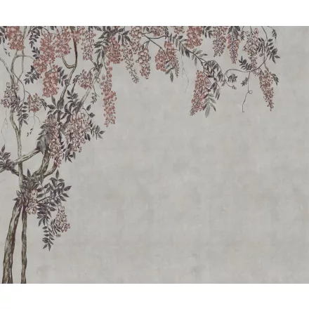 Rebel Walls / Hot Pops