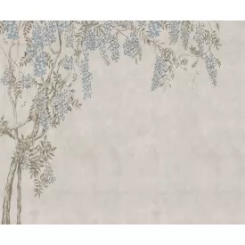 Rebel Walls / Hot Pops