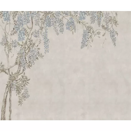 Rebel Walls / Hot Pops