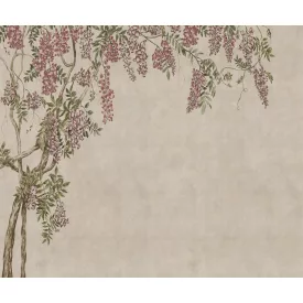 Rebel Walls / Hot Pops