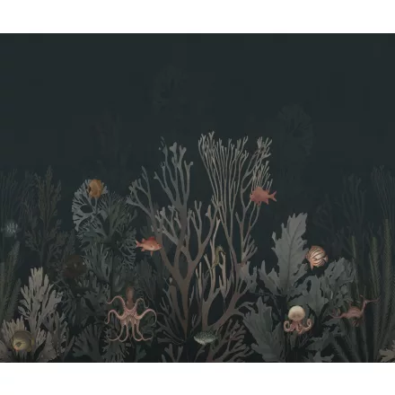 Rebel Walls / Hot Pops