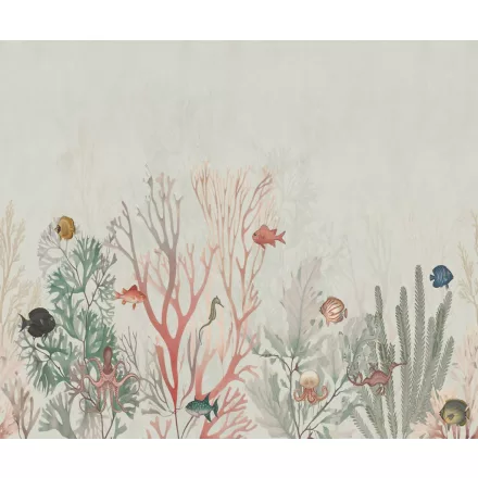 Rebel Walls / Hot Pops