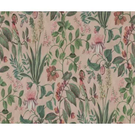 Rebel Walls / Hot Pops