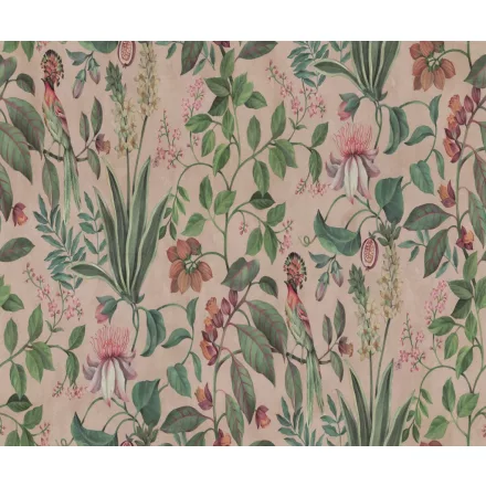 Rebel Walls / Hot Pops