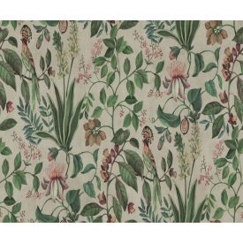 Rebel Walls / Hot Pops