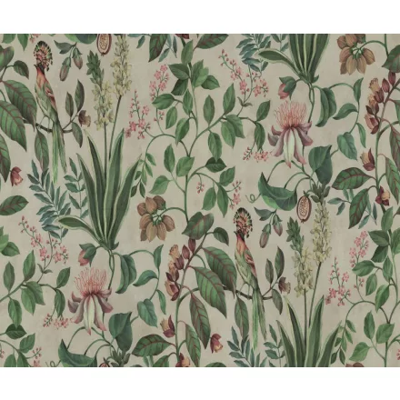 Rebel Walls / Hot Pops