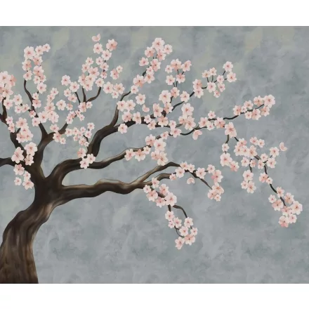 Rebel Walls / Hot Pops