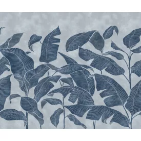 Rebel Walls / Eden Escape