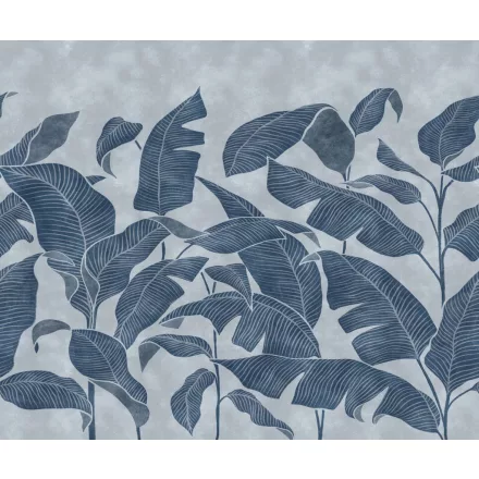 Rebel Walls / Eden Escape