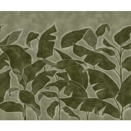 Rebel Walls / Eden Escape