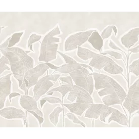 Rebel Walls / Eden Escape