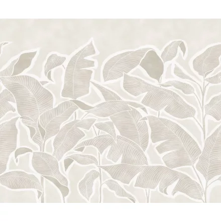 Rebel Walls / Eden Escape