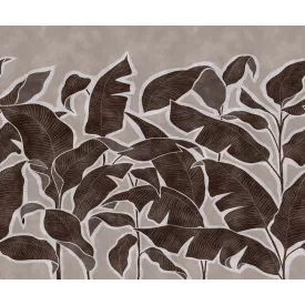 Rebel Walls / Eden Escape