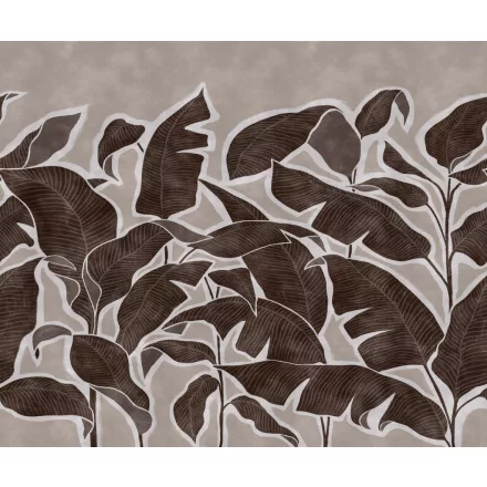 Rebel Walls / Eden Escape