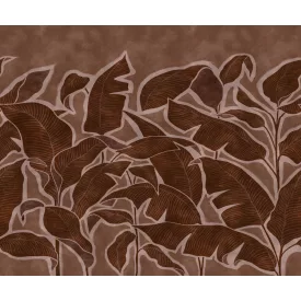 Rebel Walls / Eden Escape