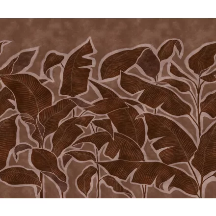 Rebel Walls / Eden Escape