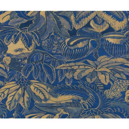 Rebel Walls / Eden Escape