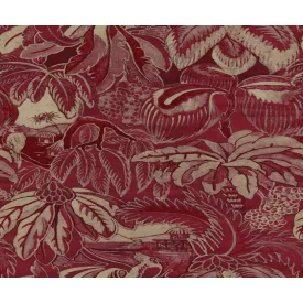 Rebel Walls / Eden Escape