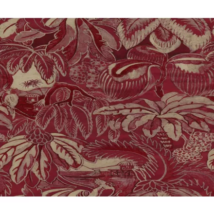 Rebel Walls / Eden Escape