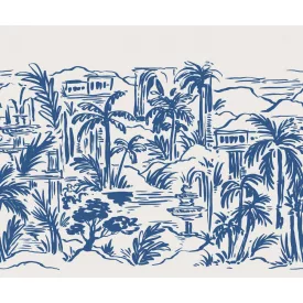 Rebel Walls / Eden Escape