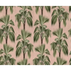 Rebel Walls / Eden Escape