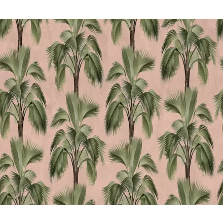 Rebel Walls / Eden Escape