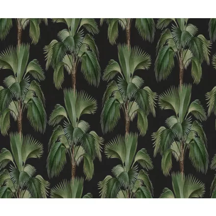 Rebel Walls / Eden Escape