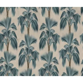 Rebel Walls / Eden Escape