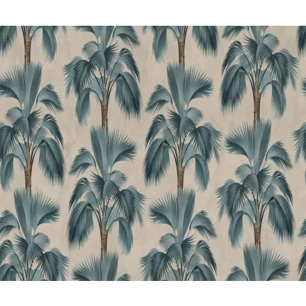 Rebel Walls / Eden Escape